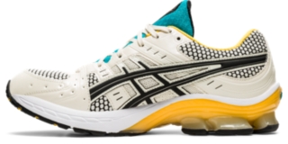 gel kinsei og women's