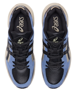 asics men's gel bnd shoes