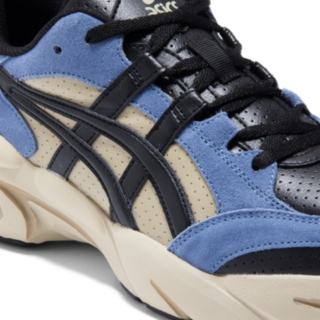 asics men's gel bnd shoes