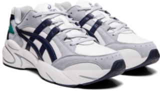 asics men's gel bnd shoes