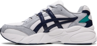 asics men's gel bnd shoes