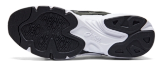 asics ds trainer 18 mujer Olive