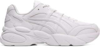 asics pianta larga