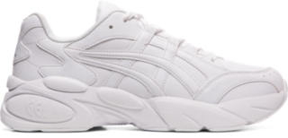 tennis warehouse asics gel resolution 7