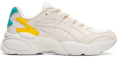 asics tai chi asics tai chi