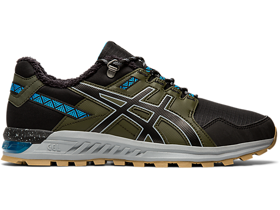 asics citrek asics citrek