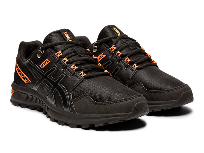 asics citrek asics citrek