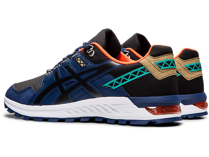 asics citrek asics citrek