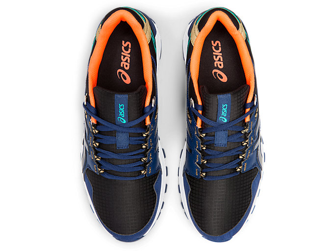 asics citrek asics citrek