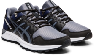 asics mens gel citrek