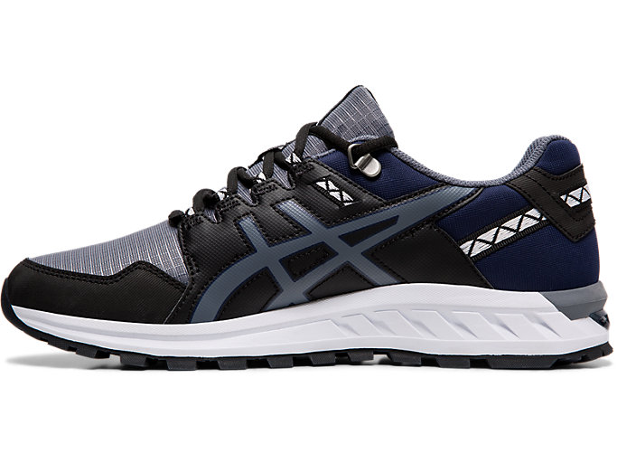 asics citrek asics citrek
