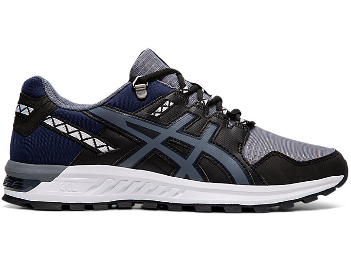 asics fourré asics fourré