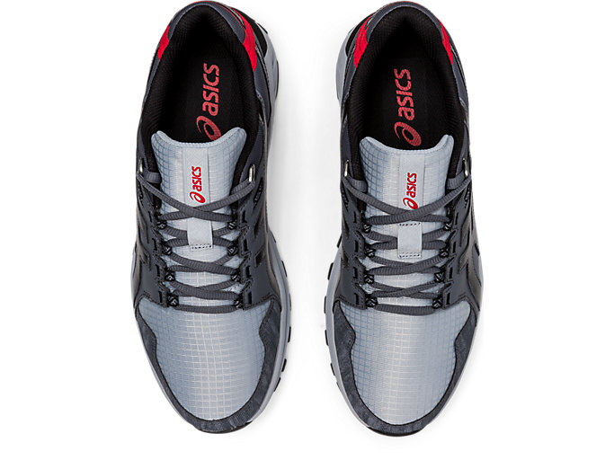 asics gel citrek - homme chaussures asics gel citrek - homme chaussures