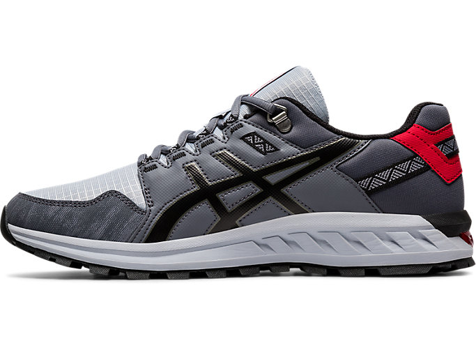 asics gel citrek - homme chaussures asics gel citrek - homme chaussures