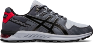 asics gel citrek