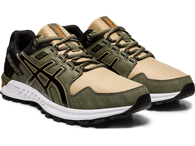 asics citrek asics citrek