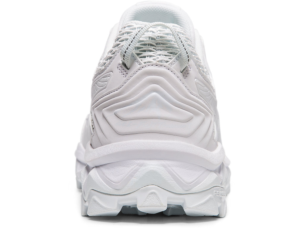 asics arctic gel asics arctic gel