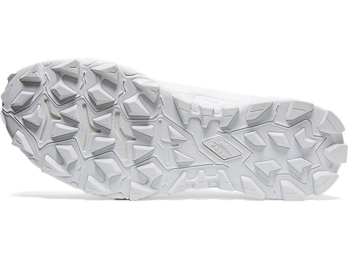 asics arctic gel asics arctic gel