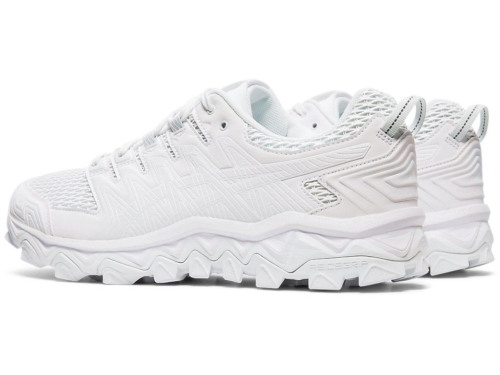 asics arctic gel asics arctic gel
