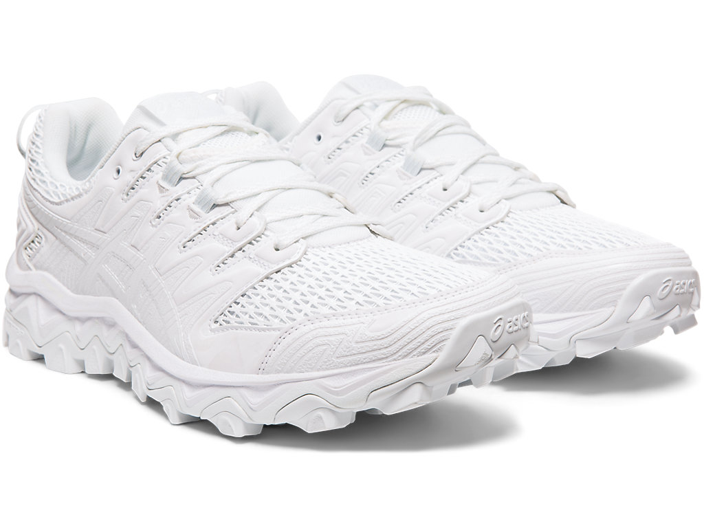 asics arctic gel asics arctic gel