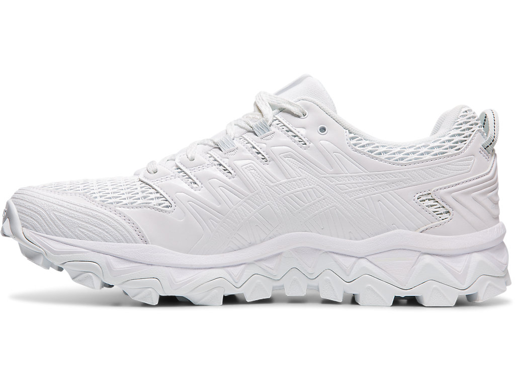 asics arctic gel asics arctic gel