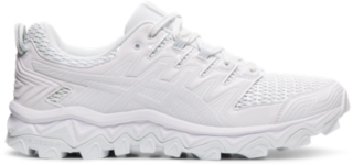 chaussures trail asics gel fujitrabuco 7