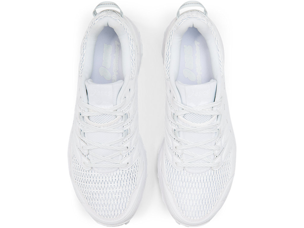 asics arctic gel asics arctic gel