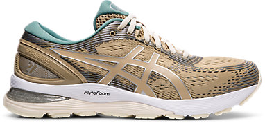 asics femme 37.5 asics femme 37.5