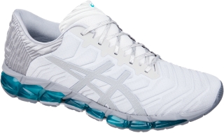 asics quantum 360 5