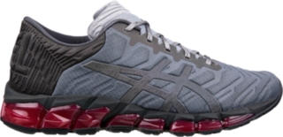 asics quantum 360 5