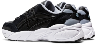 asics men's gel bnd shoes
