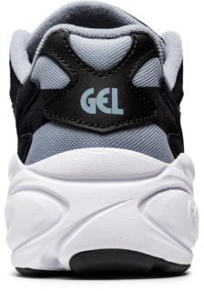 asics men's gel bnd shoes