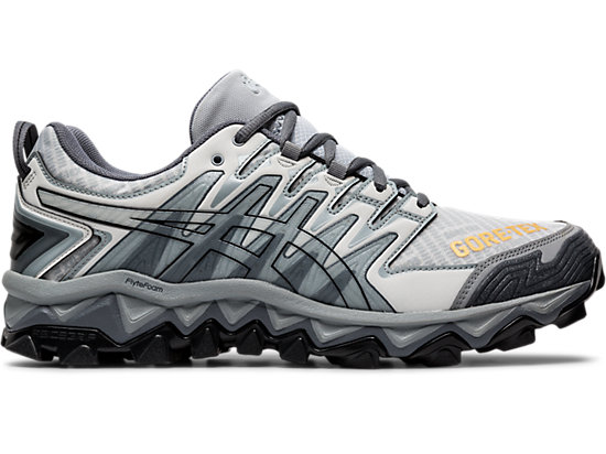 asics gel fujitrabuco 7 gtx asics gel fujitrabuco 7 gtx