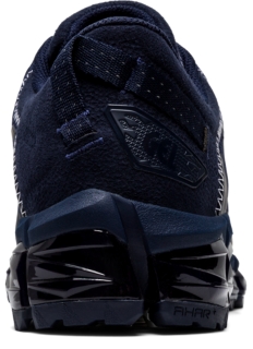 quantum 360 5 review