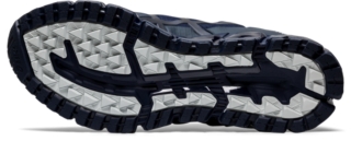 quantum 360 5 review