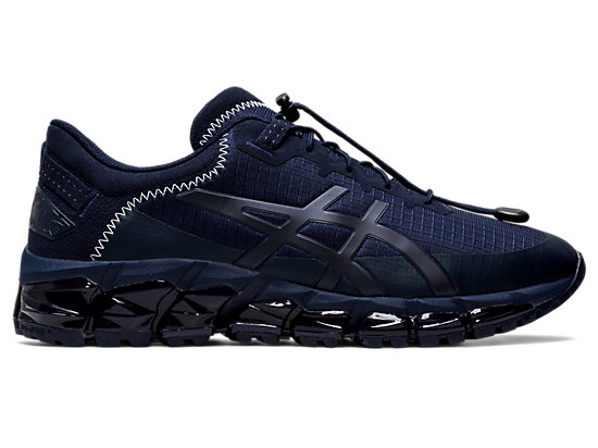 asics femme trail 38 asics femme trail 38