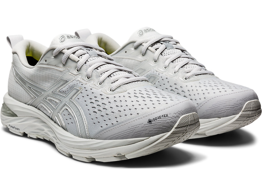 asics gel cumulus 21 gtx asics gel cumulus 21 gtx