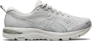 asics gel cumulus 9 gris