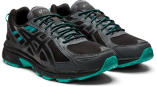 zalando asics nimbus