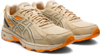 zalando asics nimbus