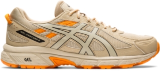 zalando asics nimbus