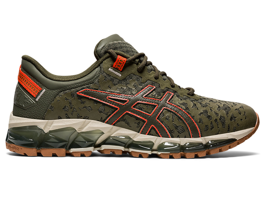 asics cross trail asics cross trail