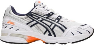 asics gel motion 2