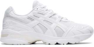 brooks adrenaline gts 19 vs asics gel kayano 26