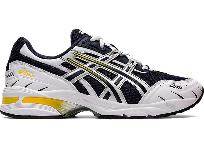 asics donna 2020 asics donna 2020