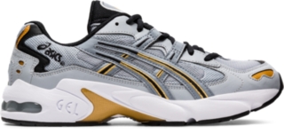 asics gel kayano 14 mens