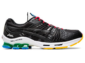 asics gel kinsei donna asics gel kinsei donna