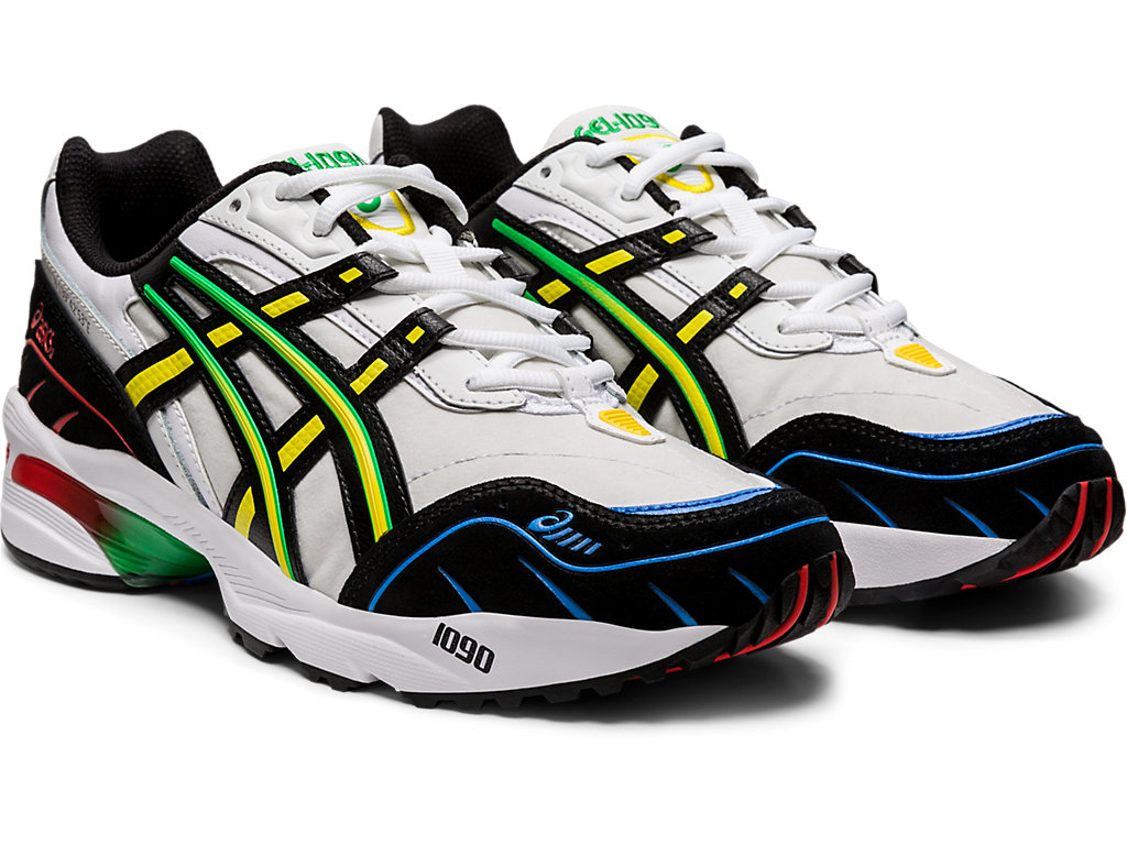 asics donna heritage asics donna heritage