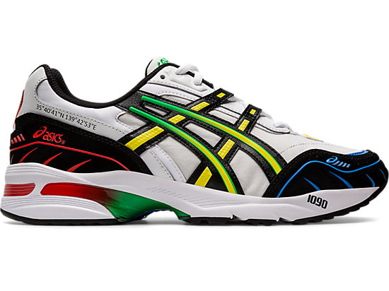 asics 53 asics 53