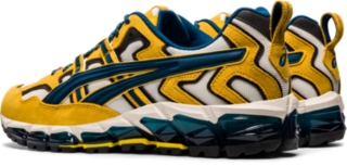 asics gel nandi 360 unity